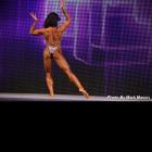 Venus  Nguyen - IFBB Emerald Cup Championship 2014 - #1